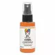 Dina Wakley Media Gloss Spray - Tangerine