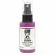 Dina Wakley Media Gloss Spray - Orchid