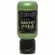 Dylusions Shimmer Paint - Dirty Martini