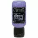 Dylusions Shimmer Paint - Laidback Lilac