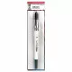 Ranger Dina Wakley Media Round brush No. 24