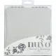 Nuvo Stamp Cleaning Pad