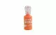 Nuvo Crystal Drops Gloss - ripened pumpkin
