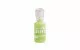 Nuvo Crystal Drops Gloss - apple green