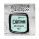 Tim Holtz Distress - Enamel Collector Pin - Speckled Egg