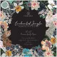 Enchanted Jungle 12x12 Paper Pad