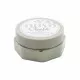 Nuvo Chalk Mousse - Herb Garden