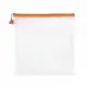 Tonic Studios Craft Storage Pouch 12 x 12