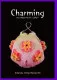 Buch - Charming