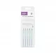 Crafters Companion Ballpoint Glue Pen Set