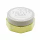 Nuvo Chalk Mousse - matt - Lemon Curd