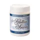 Aleenes Glitter Snow