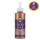 Aleenes Original Tacky Glue