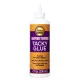Aleenes Thick Designer Tacky Glue (gross)