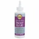 Aleenes Quick Dry Tacky Glue