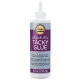 Aleenes Quick Dry Tacky Glue (gross)