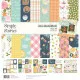 Fresh Air - 12x12 Collection Kit