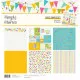 Birthday - 12x12 Collection Kit