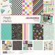 Totally 80's - 12x12 Collection Kit