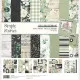 Simple Vintage - Timeless Harmony - 12x12 Collection Kit