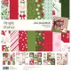 Kringle & Co. - 12x12 Collection Kit