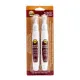 Aleenes Fabric Fusion Pen (2er Set)