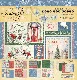 Deck the Halls - 12x12 Collection Pack
