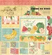 Slice of Life - 8x8 Collection Pack
