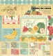 Slice of Life - 12x12 Collection Pack