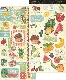 Slice of Life - Sticker Set
