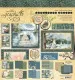 Adventure Awaits - 8x8 Collection Pack