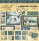Adventure Awaits - 12x12 Collection Pack