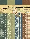 Adventure Awaits - 8,5x11 Patterns & Solids Pack