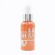 Nuvo Mica Mist - Pecan Peach