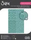 3D Embossing Folder by Catherine Pooler - Posh Patterns
