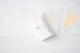 Sizzix - Mini Universal Stencil Convertor for Print & Pattern Tool