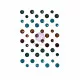 Say It In Crystals - Nature Academia