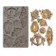 Decor Mould - Opulent