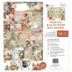 Twinkle & Treats - 12x12 Paper Pad