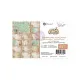 Homegrown by The 3 Girls Tale - Journaling Cards 4x6