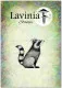 Lavinia Clear Stamps - Barkley Small