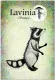 Lavinia Clear Stamps - Tumble