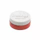 Nuvo Embellishment Mousse - Fusion Red