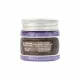Art Alchemy Metallique Acrylic Paint - French Lavender