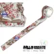Layer-It-Up Washi Tape - Story Ahead - Story Time by Autour De Mwa & Co