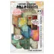 AALL & Create - A5 Paper Pack - Treasure Trove - Woodsy Whispers