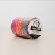 Studio Light - Washi Tape - Dotty