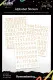 Arden Creative Studio - Alphabet Stickers - Remembering...