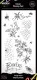Arden Creative Studio - Clear Stamps - Maker Series - My Flowers by Katie Pertiet
