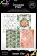 Arden Creative Studio - Decoupage Paper - Season of Joy